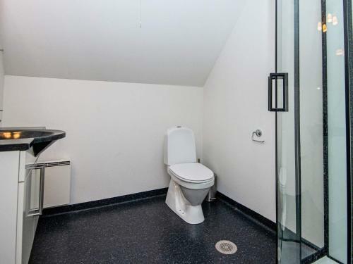 Holiday Home R�m� Cxxv