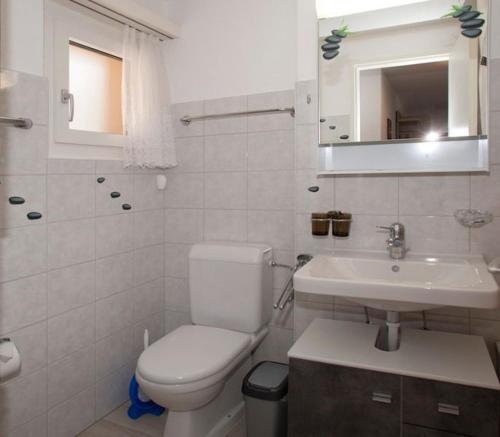 Apartamento Adler 84