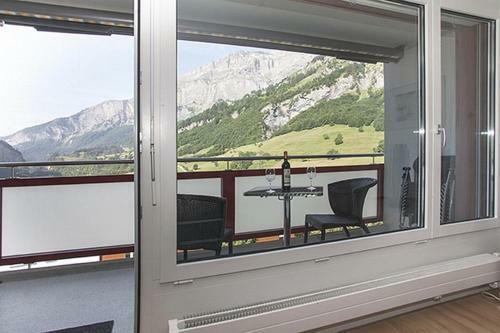 Apartamento Adler 87
