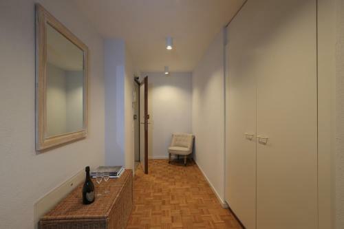 Apartamento Appartamento Duplex Con Grande Terrazza