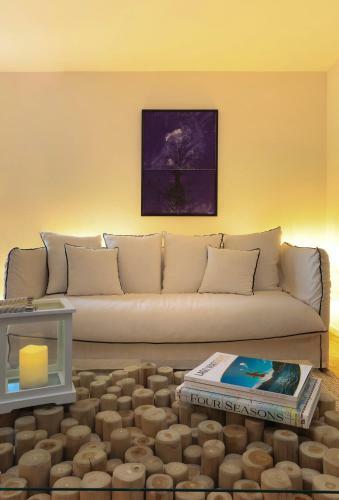Apartamento Appartamento Duplex Con Grande Terrazza