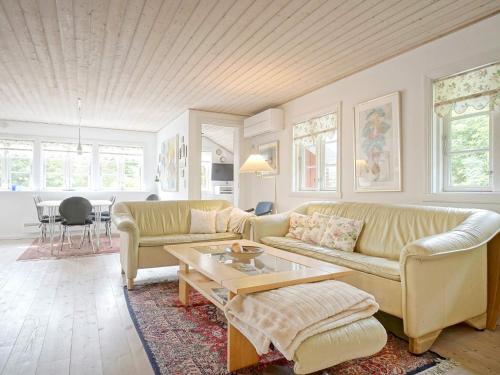 Holiday Home Nex� Xliii