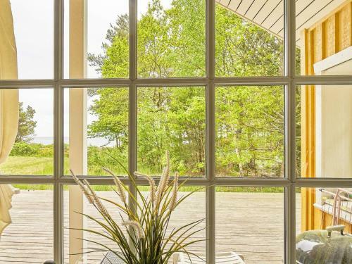 Holiday Home Nex� Xli