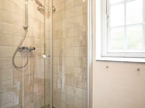 Holiday Home Nex� Xli