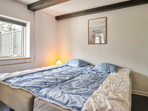 Holiday Home Nex� Xl