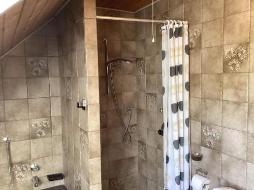 Holiday Home Nyk�bing M VII