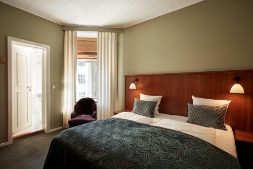Hotel Fiftyseven House