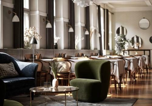 Hotel Fiftyseven House