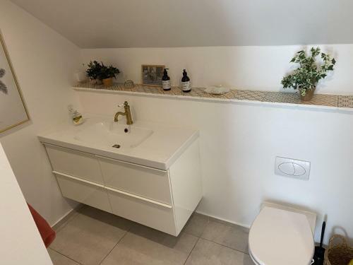 Apartmentincopenhagen Apartment 1491