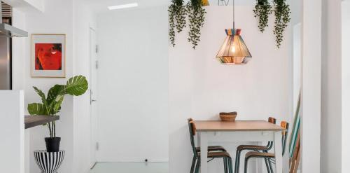 Apartmentincopenhagen Apartment 1491