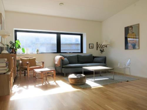 Apartmentincopenhagen Apartment 1362