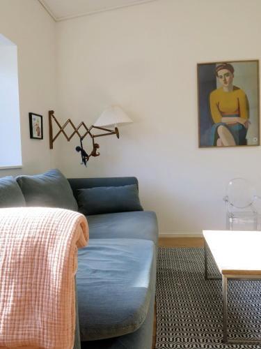 Apartmentincopenhagen Apartment 1362