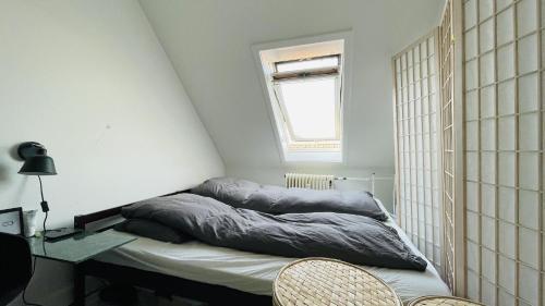 Apartmentincopenhagen Apartment 1492