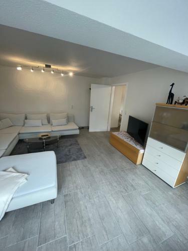 Apartamento Haus Annabell