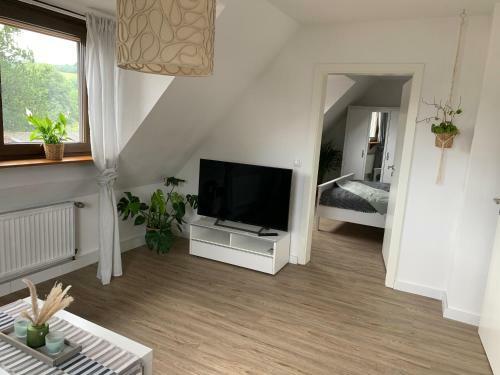 Apartamento Auszeit Im Ahrtal