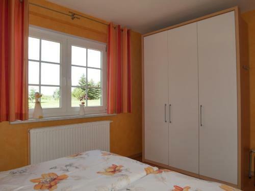 Apartamento Kinderfreundliches Ferienhaus Mit