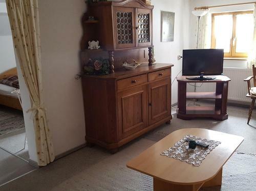 Hotel Gasthaus Staufenbr�cke