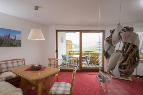 Hostal Isoldes Landhaus
