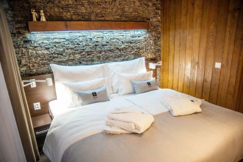 William Congress&wellness Mountain Hotel ****