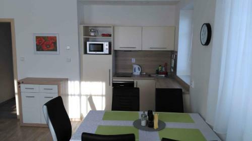 Apartments Horni Maxov Isergebirge 34772