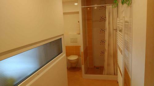 Apartments Horni Maxov Isergebirge 34772