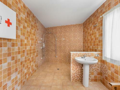 Holiday Home Mirador