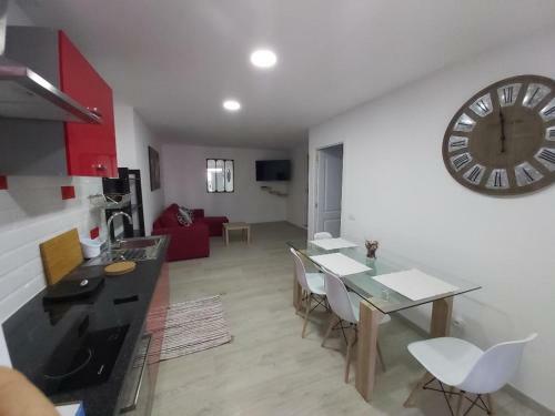 Apartamento Toma El Sol Todo El A�o 2