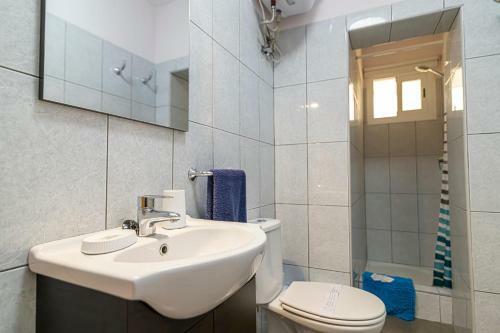 Apartamentos En El Centro De Los Cristianos