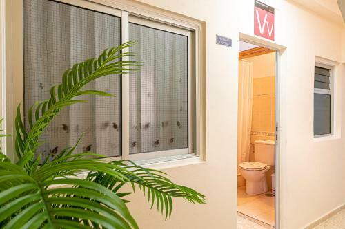 Apartamentos En El Centro De Los Cristianos