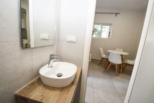 Kalamaki Zakynthos Apartments