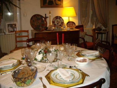 Hostal Le Beaupassant