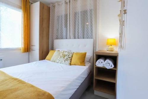 Apartamento Le Talloires Annecy