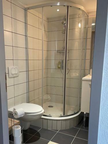 Apartamento Studio Sous Les Toits Annecy Centre-ville