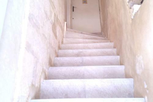 Apartamento Duplex En Pierre Proche Des Arenes