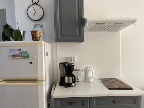 Apartamento L?annexe