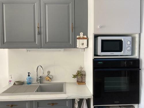Apartamento L?annexe