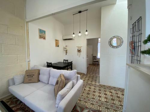 Apartamento Le 23 - 2eme Etage