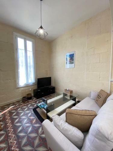 Apartamento Le 23 - 2eme Etage