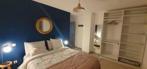 Arles : Agr�able Maison De Ville Proche Des Ar�nes
