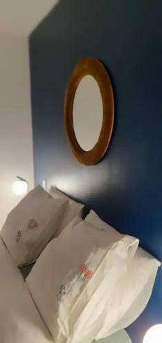 Arles : Agr�able Maison De Ville Proche Des Ar�nes