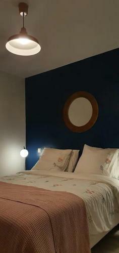 Arles : Agr�able Maison De Ville Proche Des Ar�nes