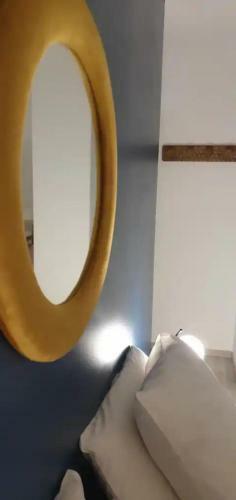 Arles : Agr�able Maison De Ville Proche Des Ar�nes