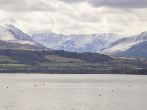 Morlais