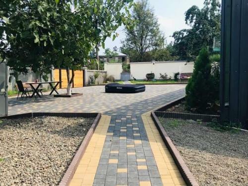 Bed & Breakfast Plantacia