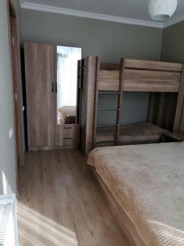 Apartamento Guest/cottaage/sadgeri