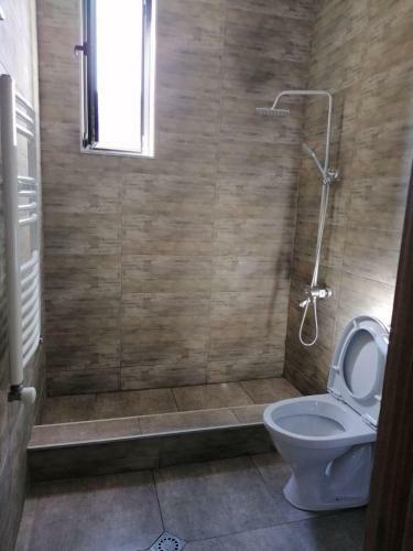 Apartamento Guest/cottaage/sadgeri