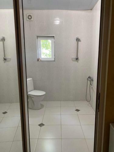 Bed & Breakfast Kanudosi