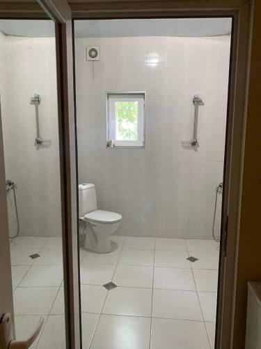 Bed & Breakfast Kanudosi