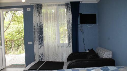 Hostal Lilia Guesthouse