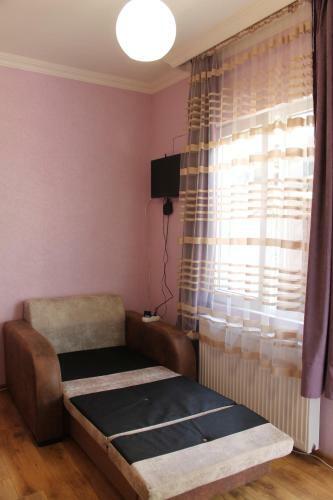 Hostal Lilia Guesthouse